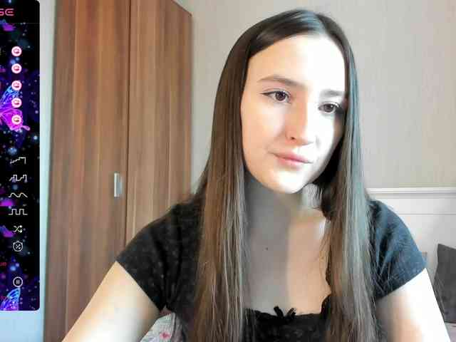 pink-soda webcam