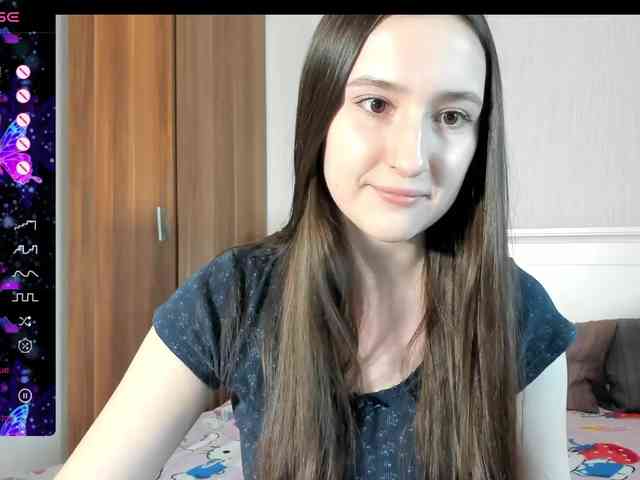 pink-soda webcam