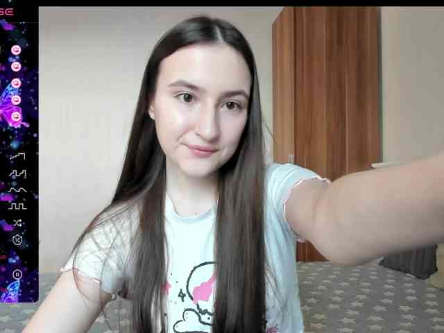 pink-soda webcam
