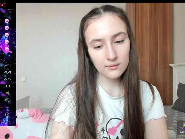 pink-soda webcam