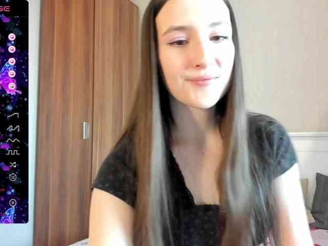 pink-soda webcam