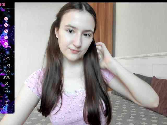 pink-soda webcam