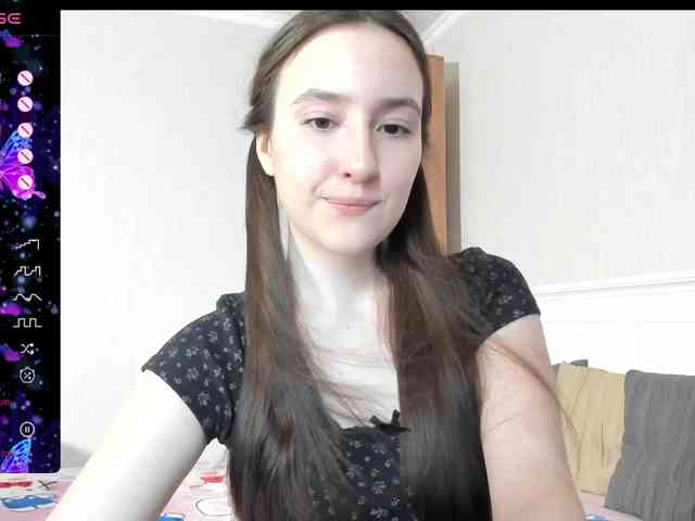 pink-soda webcam