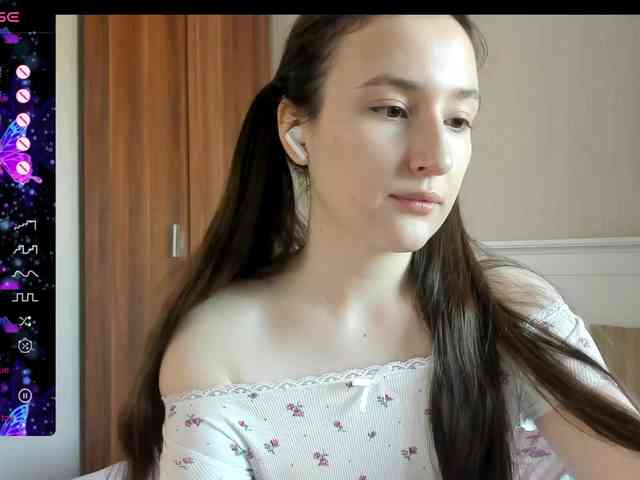 pink-soda webcam