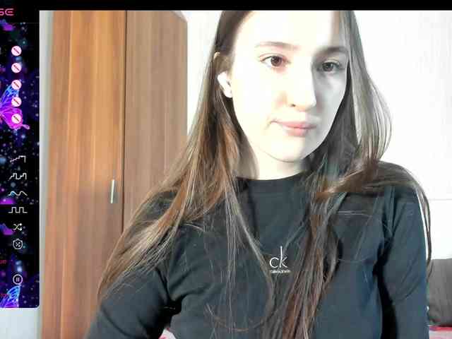 pink-soda webcam