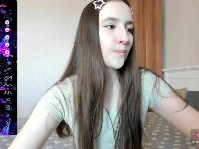 pink-soda webcam