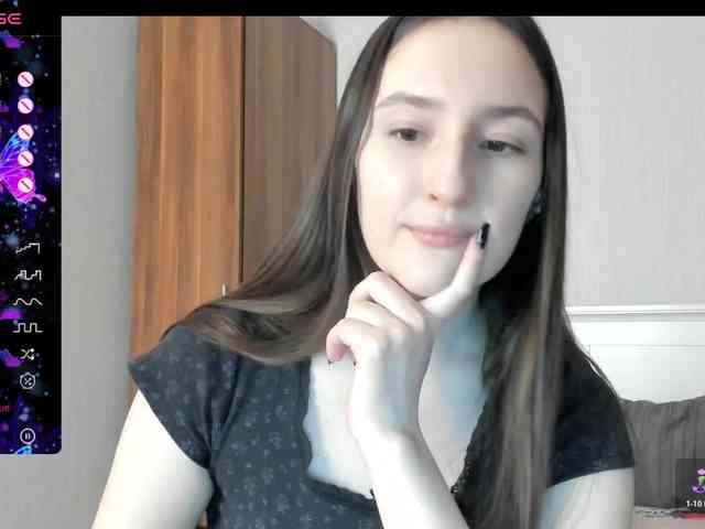 pink-soda webcam