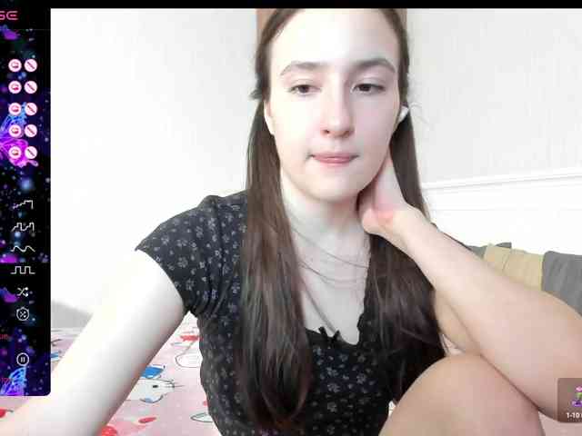 pink-soda webcam