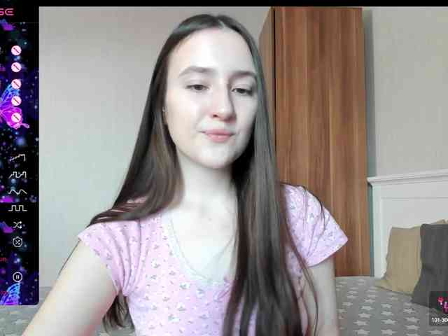 pink-soda webcam