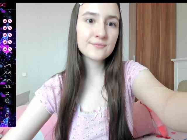 pink-soda webcam