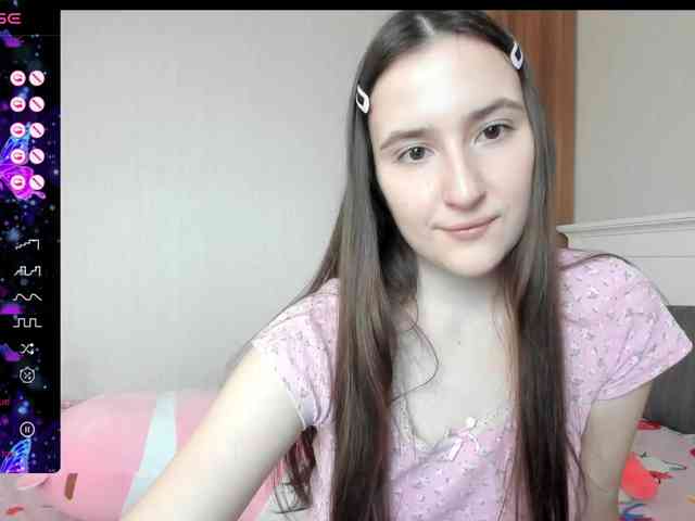 pink-soda webcam