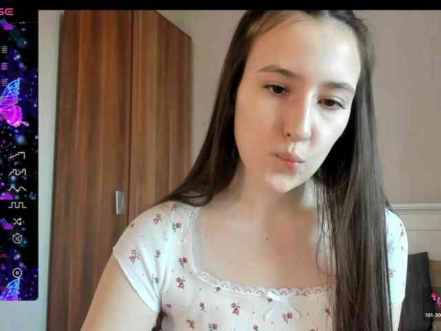 pink-soda webcam