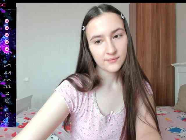 sexcam online Pink-soda