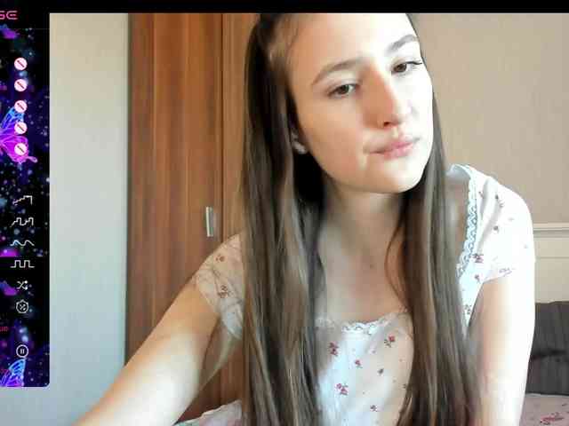 pink-soda webcam