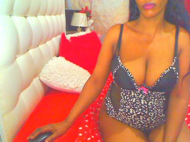  HOTLILLIE chat room