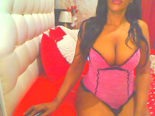  HOTLILLIE chat room