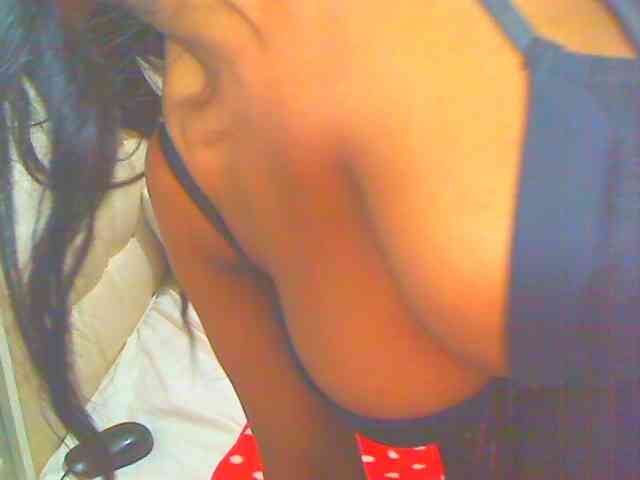 Group chat for 20 39 tokens, Full privates for 90 tokens, Privates for 60 8..., Chaturbatw 2