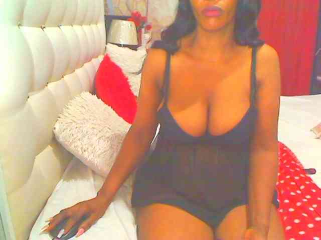 cam chat room HOTLILLIE