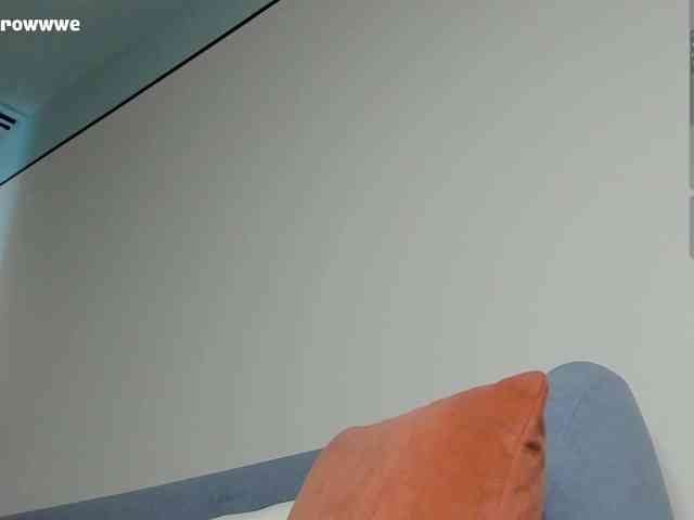 aimeerowwwe webcam