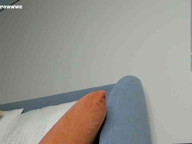 aimeerowwwe webcam