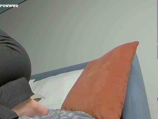 aimeerowwwe webcam