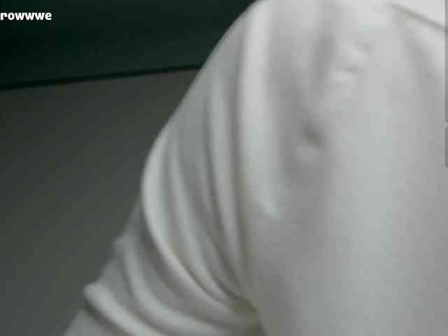 aimeerowwwe webcam