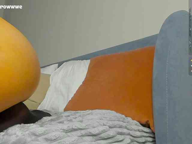 aimeerowwwe webcam