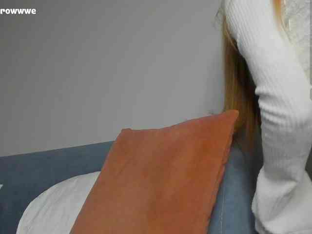 aimeerowwwe webcam