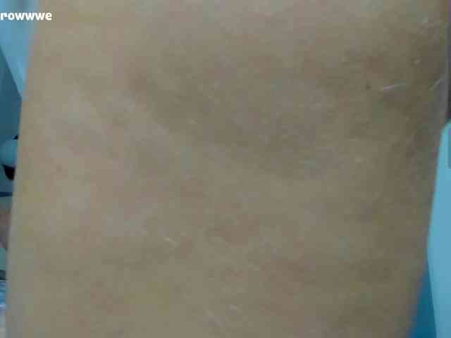 aimeerowwwe webcam