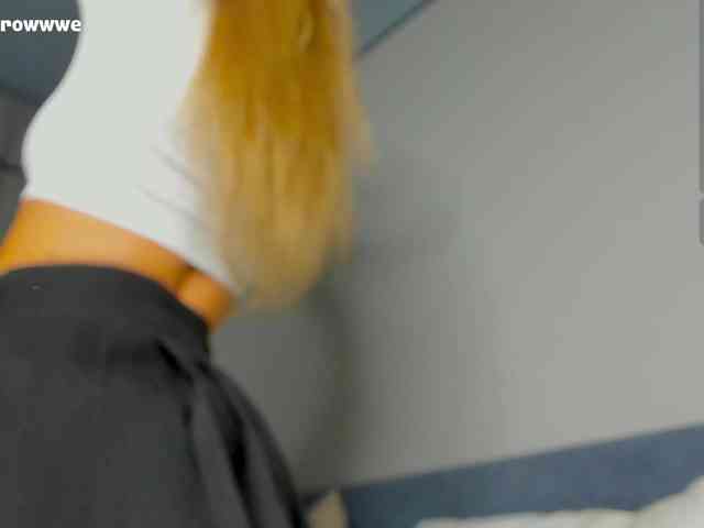 aimeerowwwe webcam