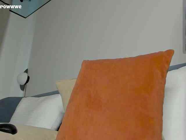 video chat porno Aimeerowe