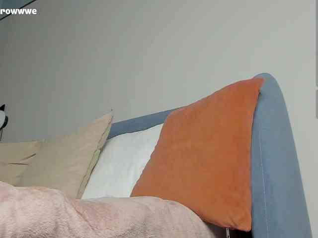 aimeerowwwe webcam