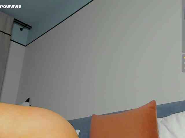 aimeerowwwe webcam