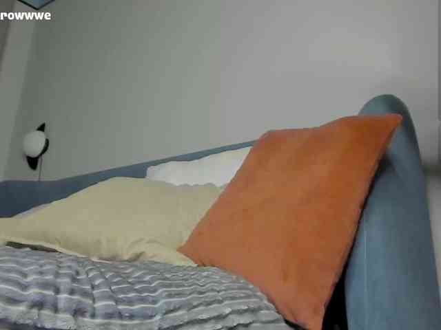 aimeerowwwe webcam