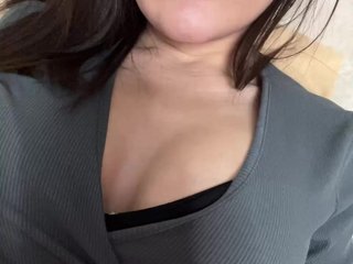 -Ameli- Porn Show