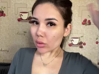 -Ameli- Porn Show