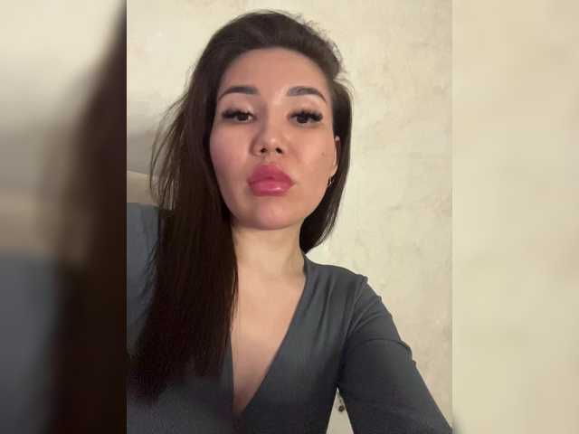 kassandra-'s BongaCams show and profile