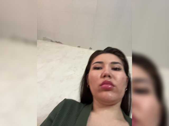 kassandra-'s BongaCams show and profile