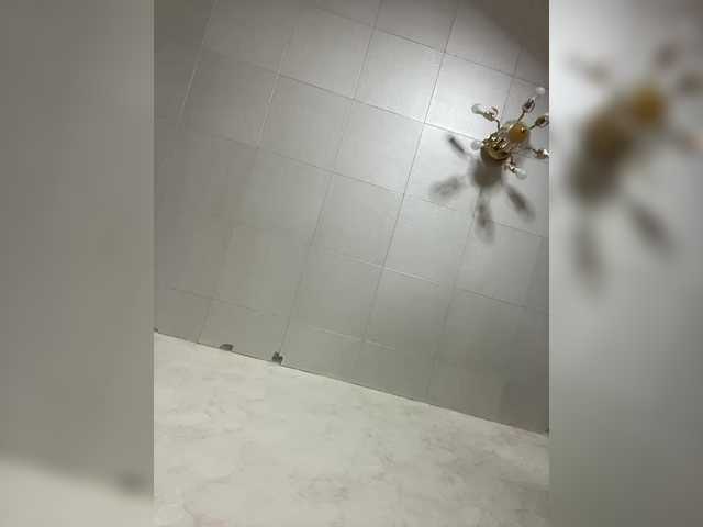 kassandra-'s BongaCams show and profile