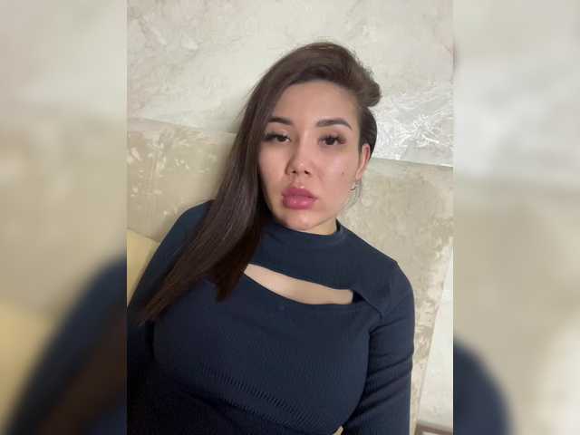 kassandra-'s BongaCams show and profile