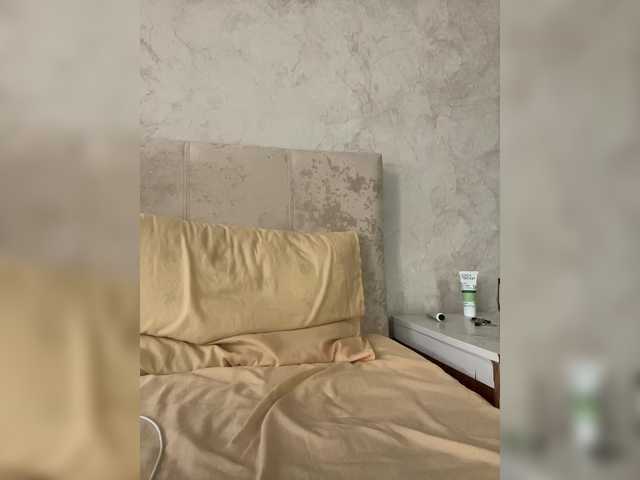 kassandra-'s BongaCams show and profile