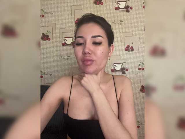 sex kassandra-