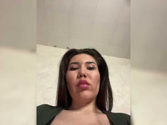 kassandra-'s BongaCams show and profile