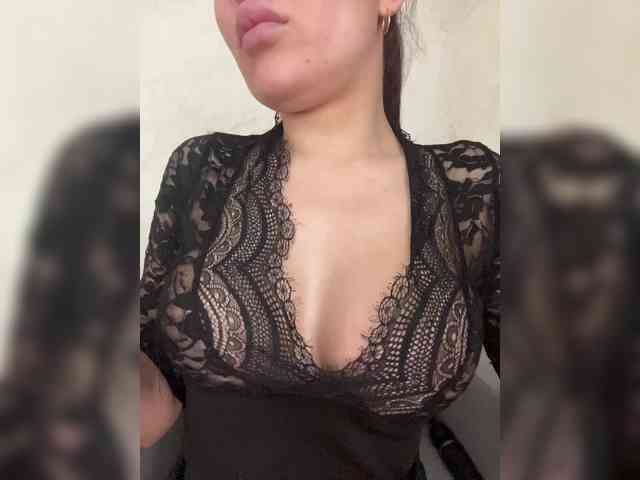 -Ameli- webcam