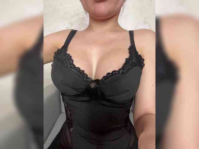 kassandra- Live Webcam on BongaCams