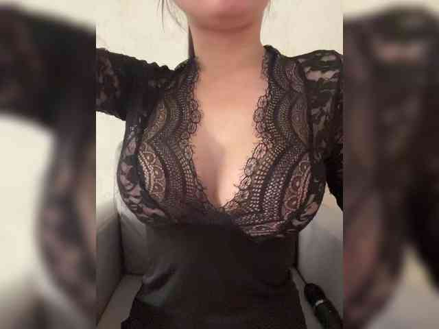 -Ameli- webcam
