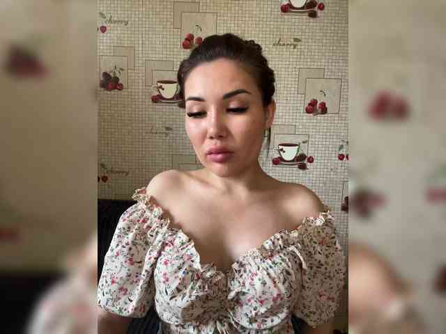 -Ameli- webcam
