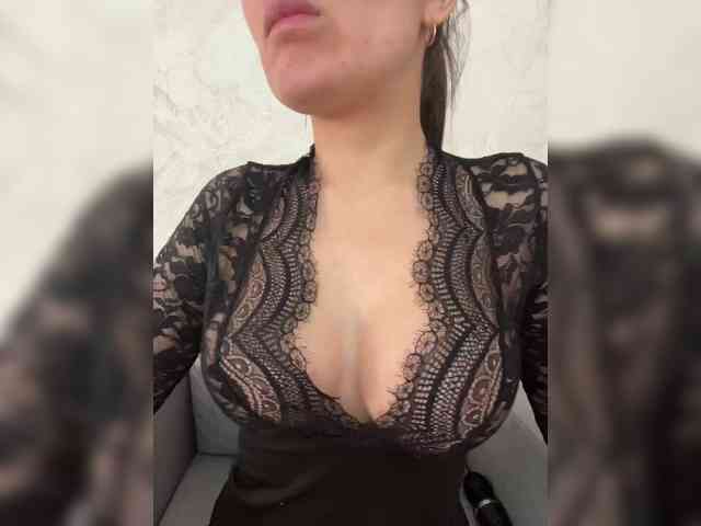 -Ameli- webcam