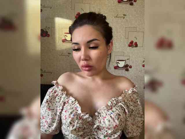 -Ameli- webcam