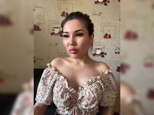 -Ameli- webcam